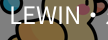 乐玩lewin